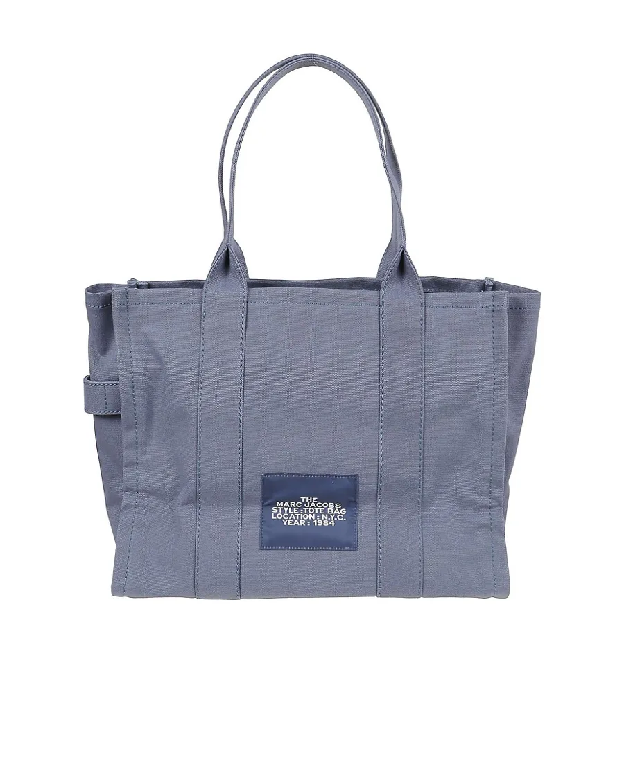 Marc Jacobs The Large Tote Bag