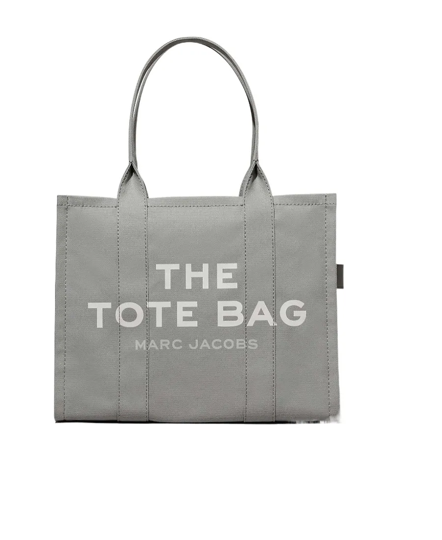 Marc Jacobs The Large Tote Bag