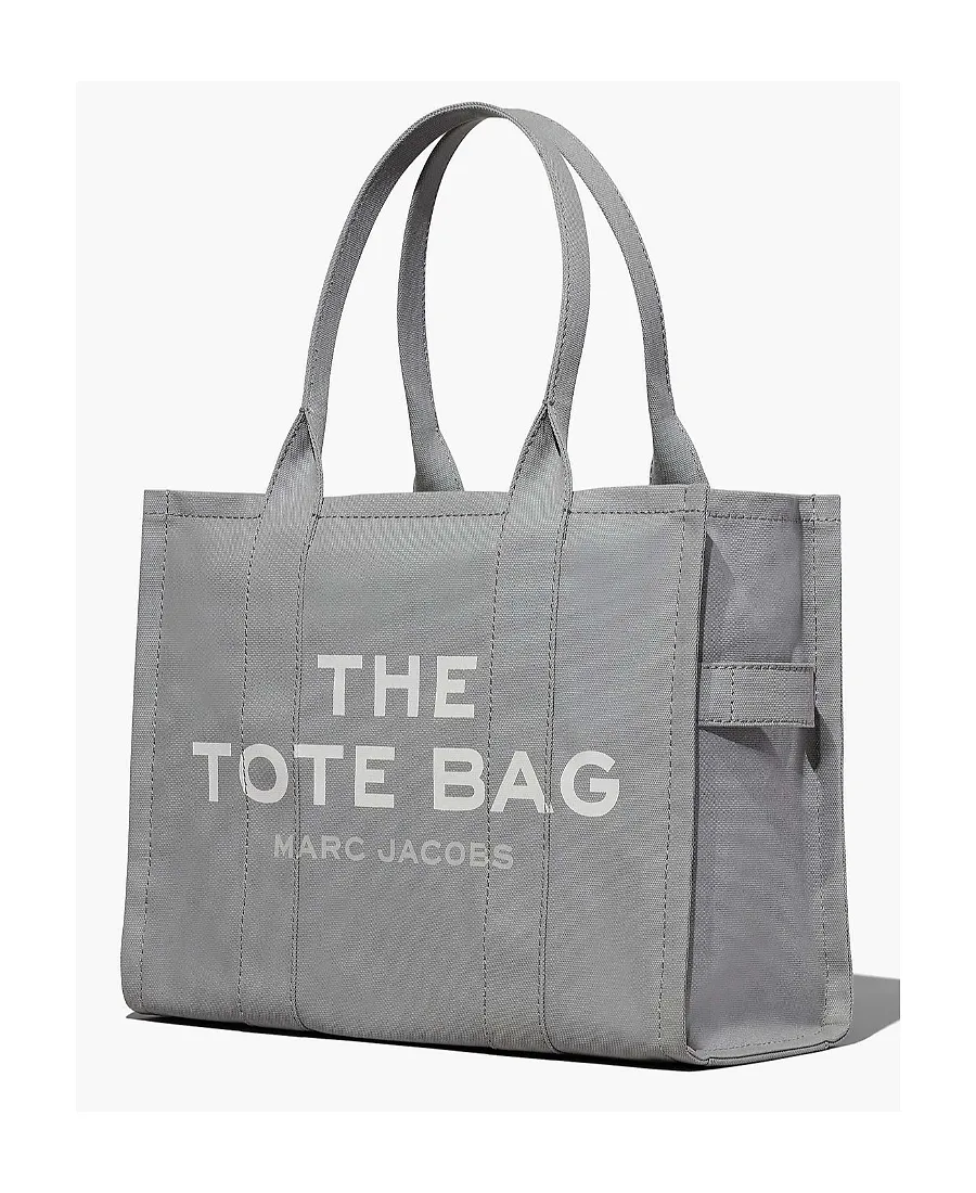 Marc Jacobs The Large Tote Bag