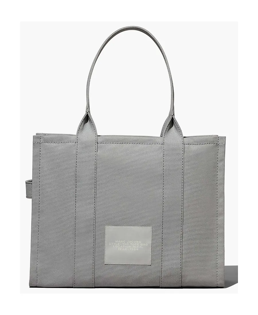 Marc Jacobs The Large Tote Bag