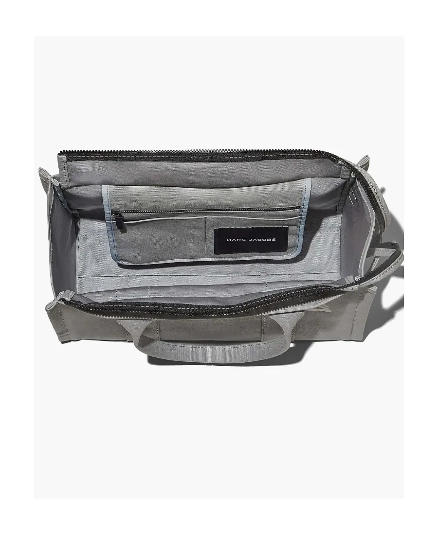 Marc Jacobs The Large Tote Bag