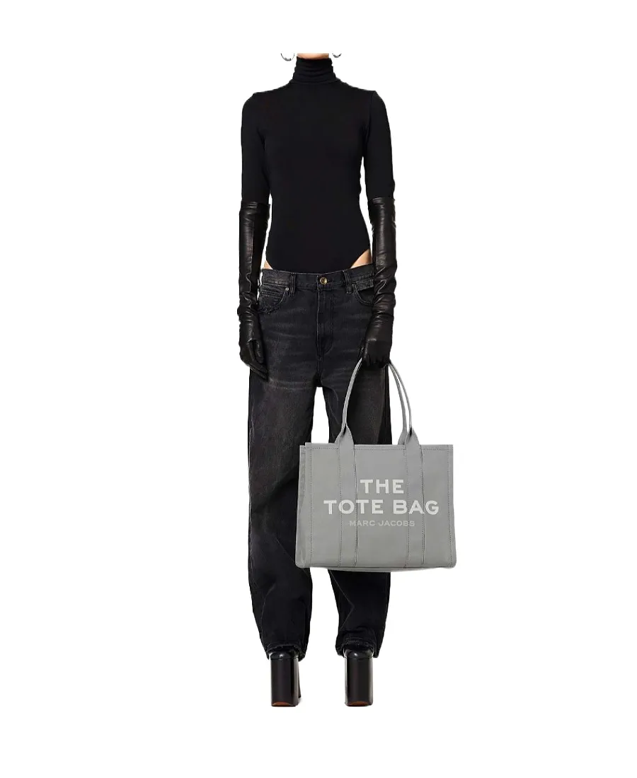 Marc Jacobs The Large Tote Bag