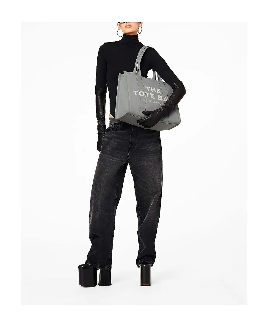 Marc Jacobs The Large Tote Bag