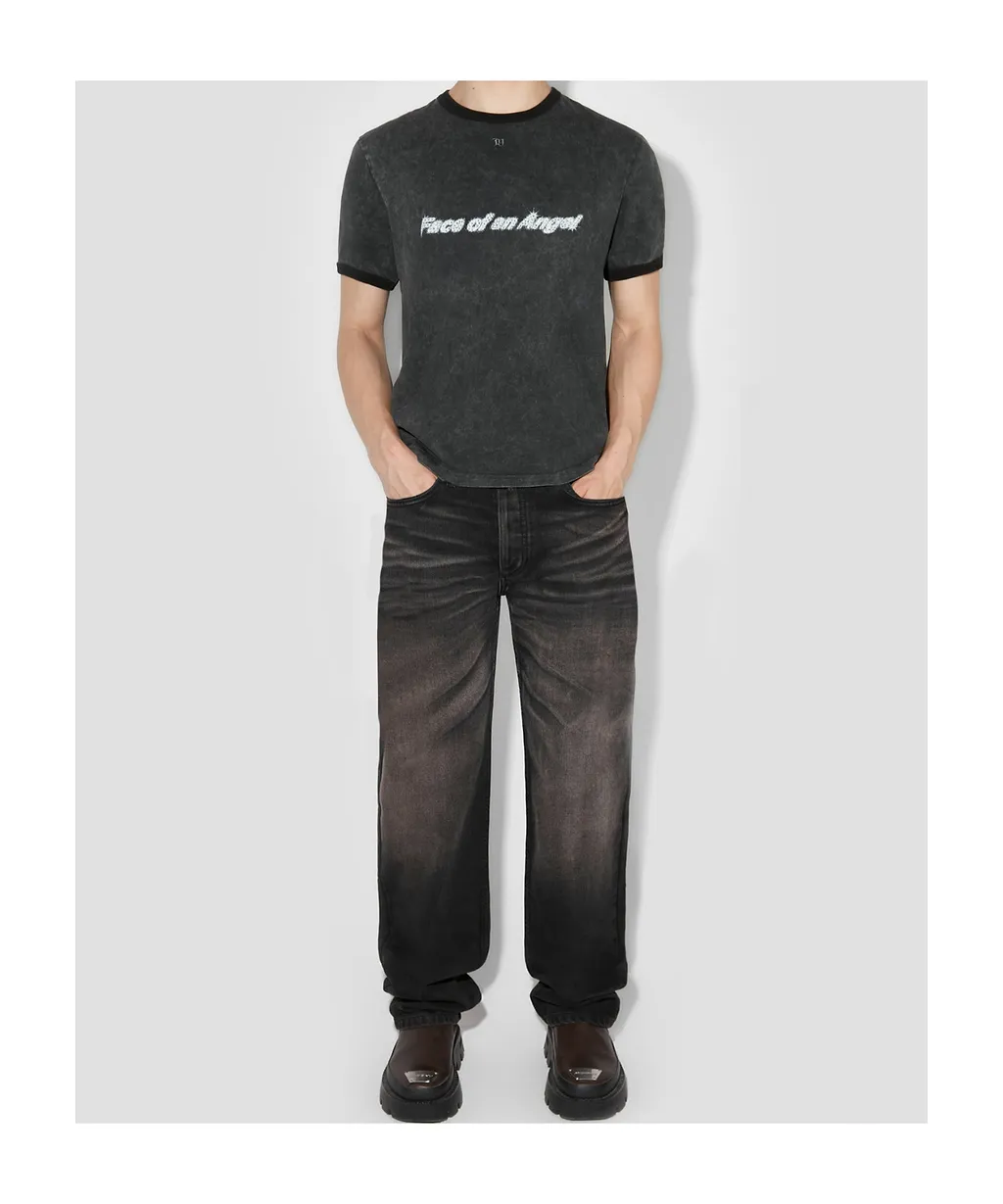 Downtown Jeans