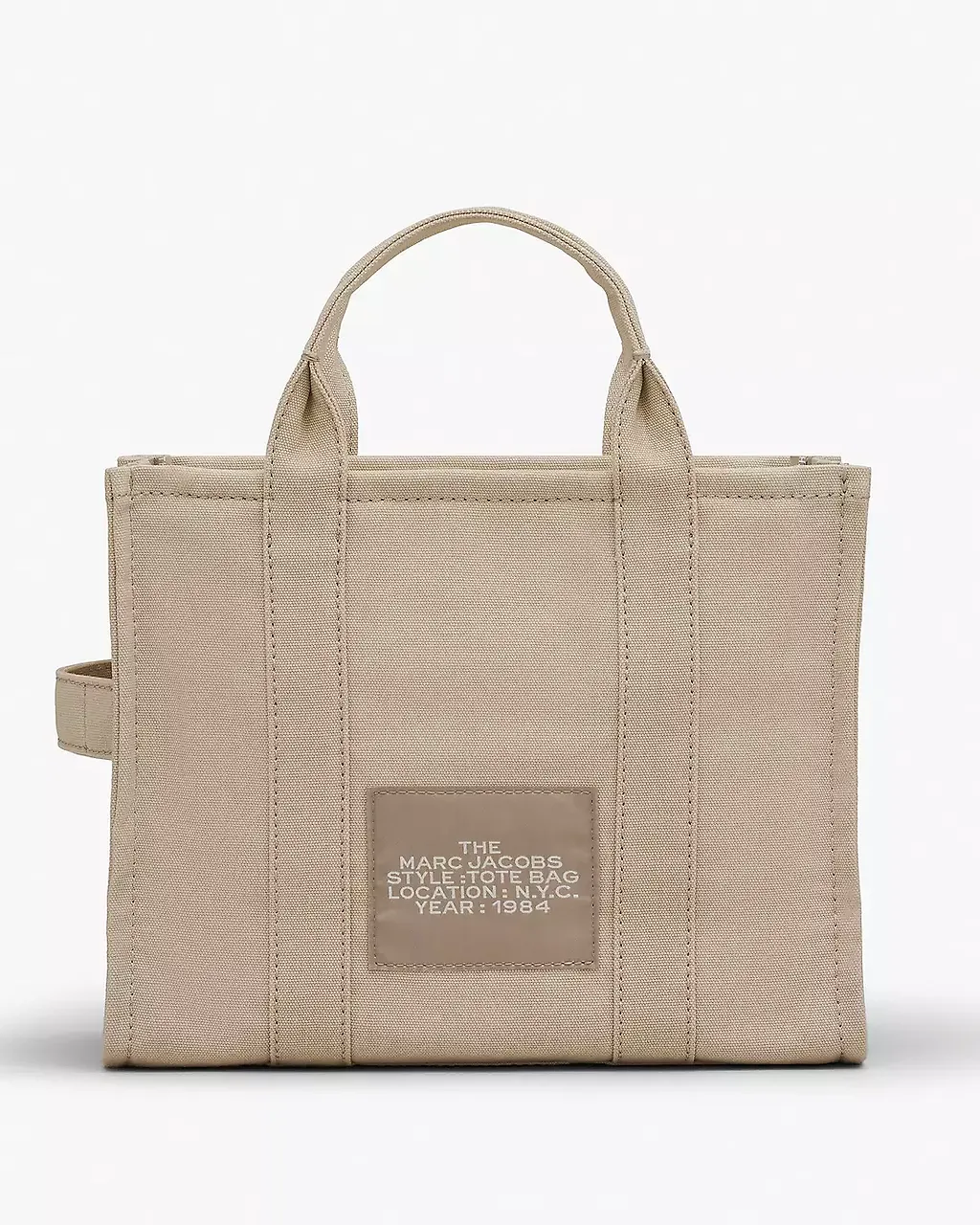 Marc Jacobs The Medium Tote Bag
