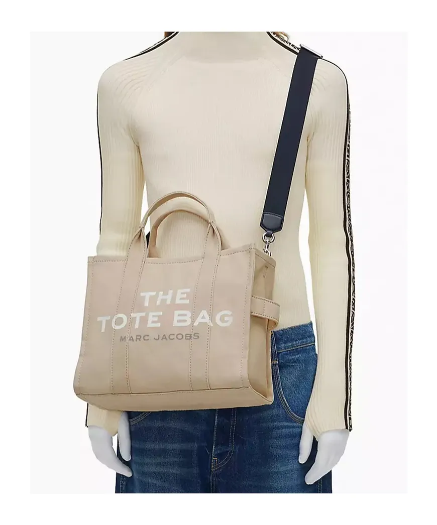 Marc Jacobs The Medium Tote Bag