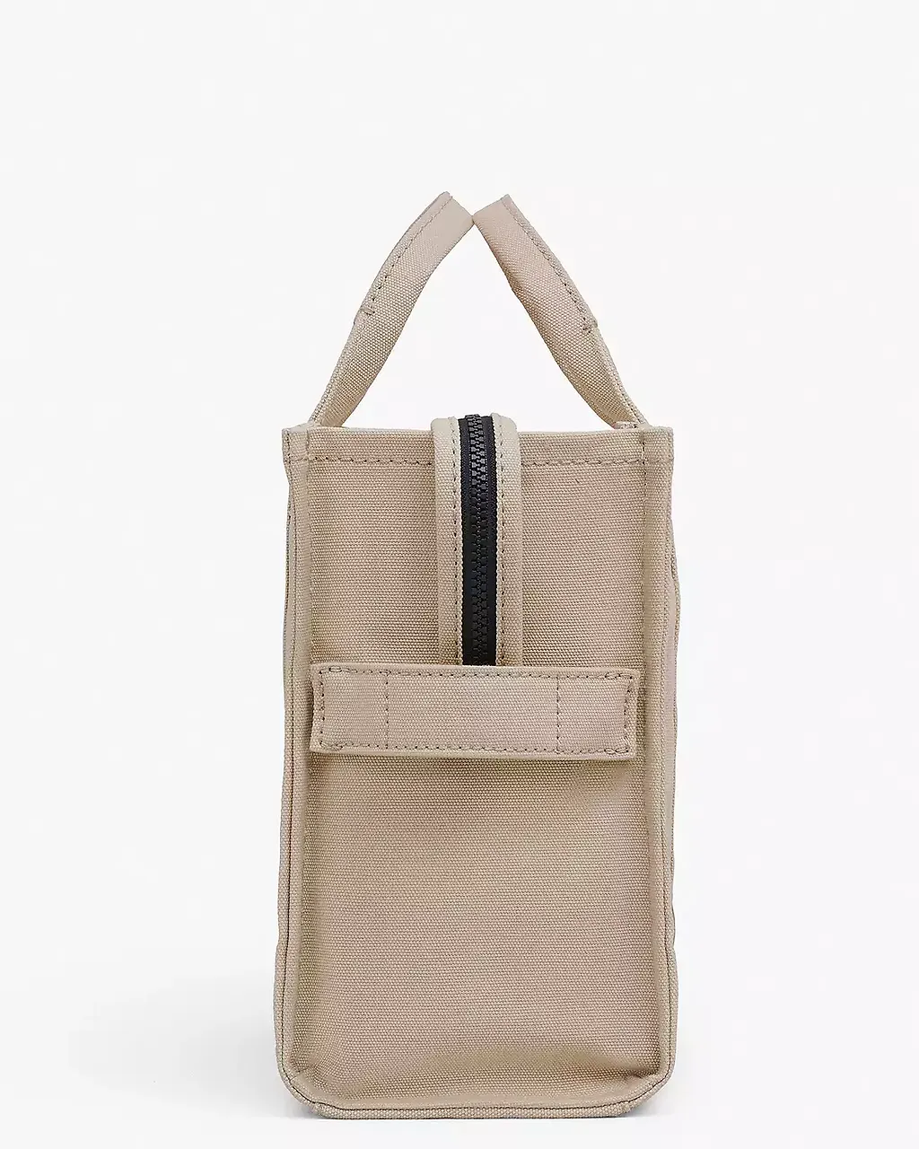 Marc Jacobs The Medium Tote Bag