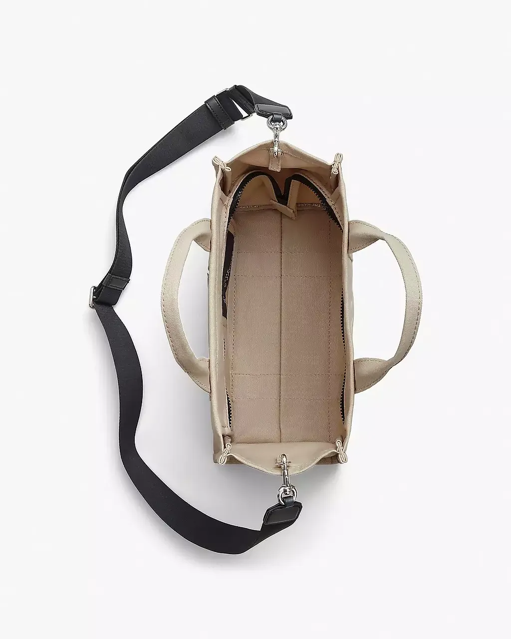 Marc Jacobs The Medium Tote Bag