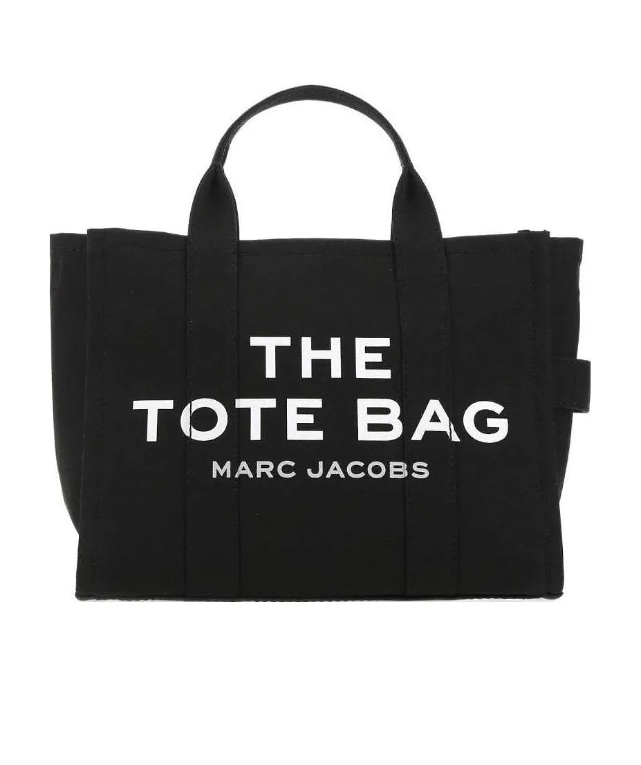 Marc Jacobs The Medium Tote Bag