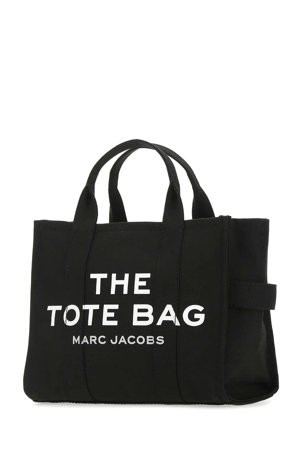 Marc Jacobs The Medium Tote Bag