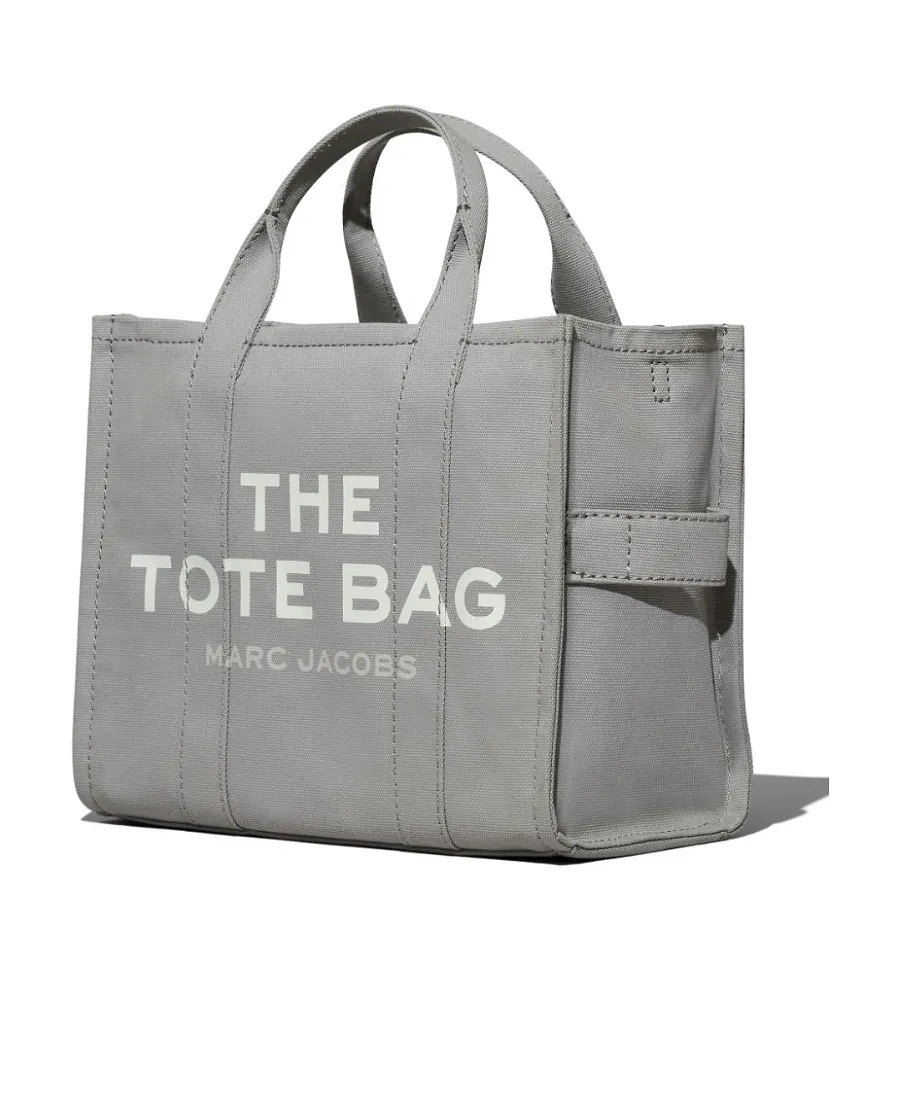 Marc Jacobs The Medium Tote Bag