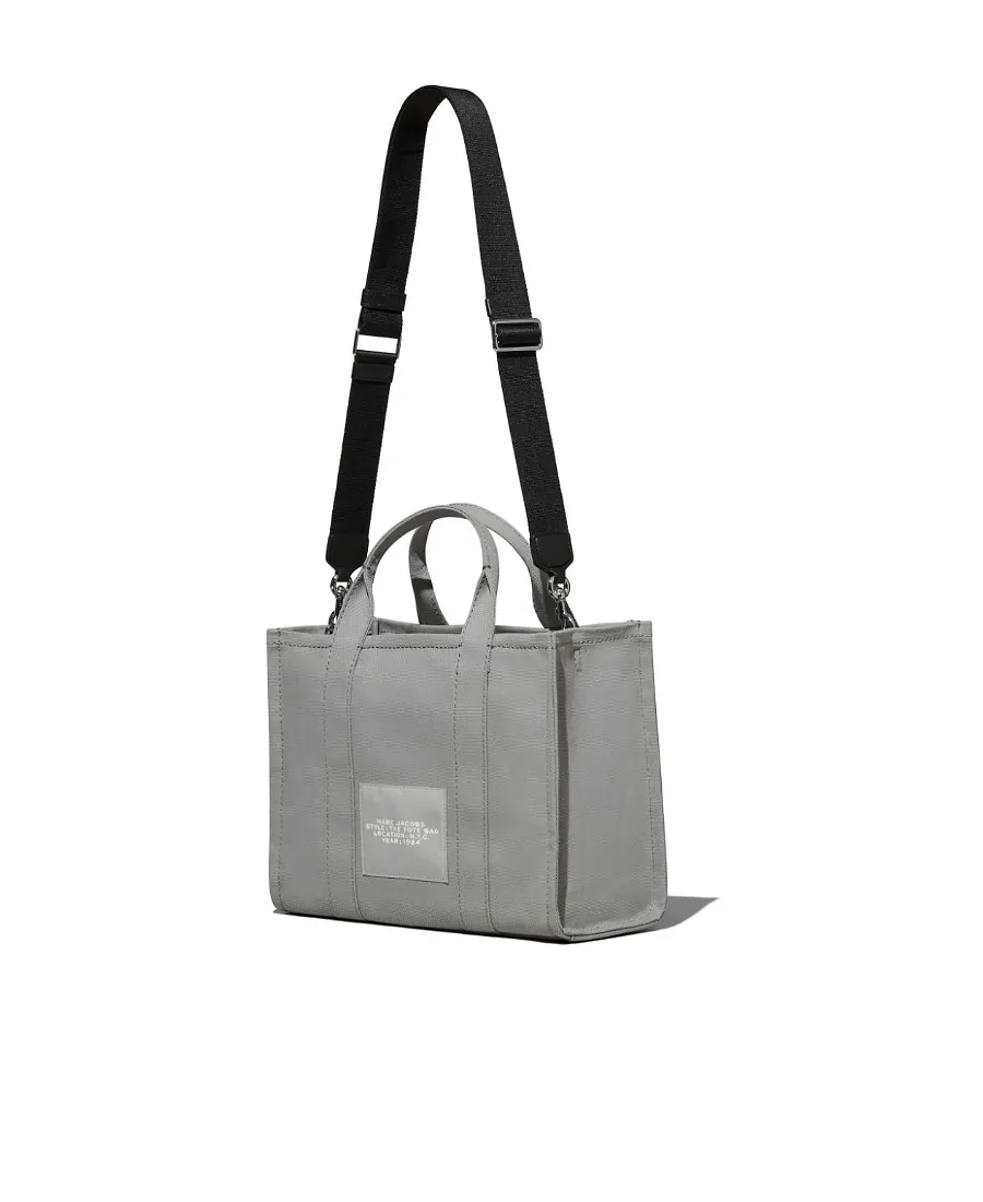Marc Jacobs The Medium Tote Bag