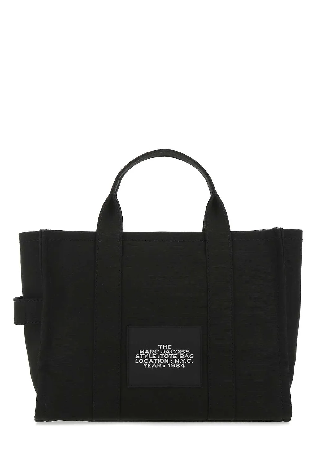 Marc Jacobs The Medium Tote Bag