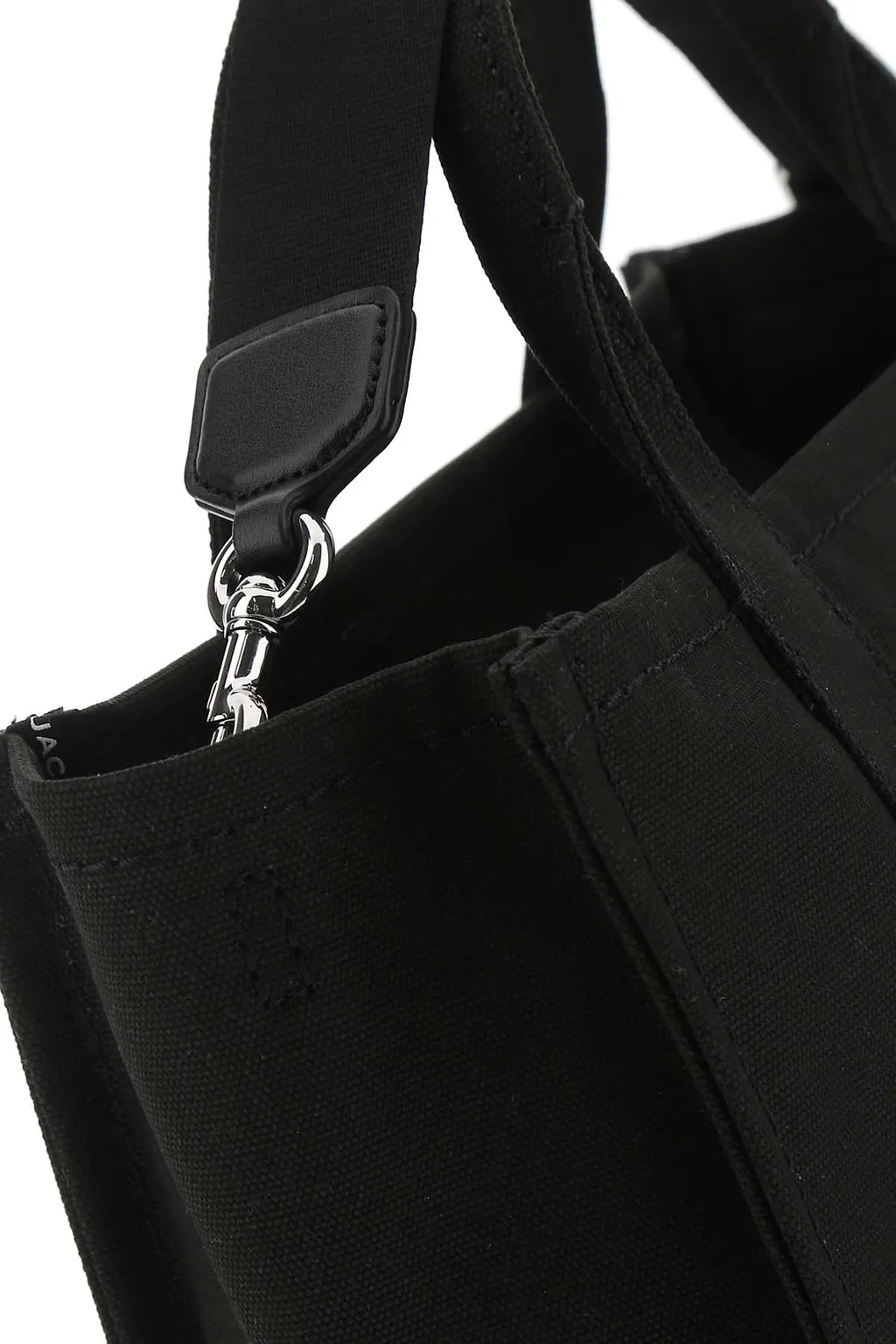 Marc Jacobs The Medium Tote Bag