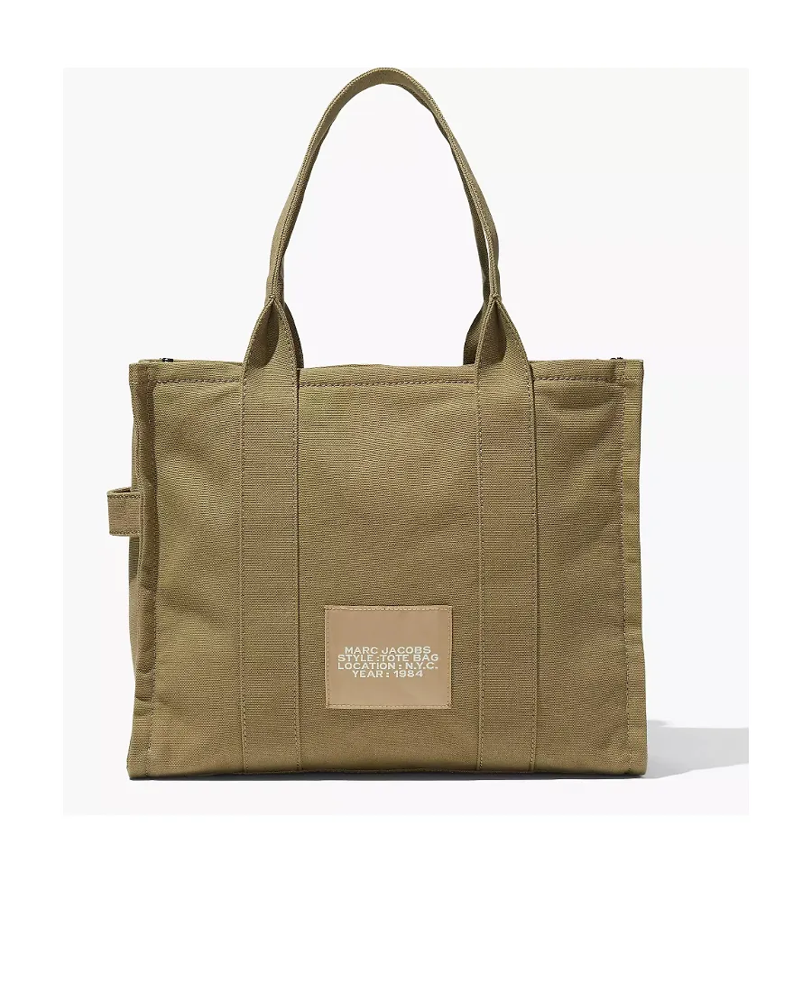 Marc Jacobs The Large Tote Bag