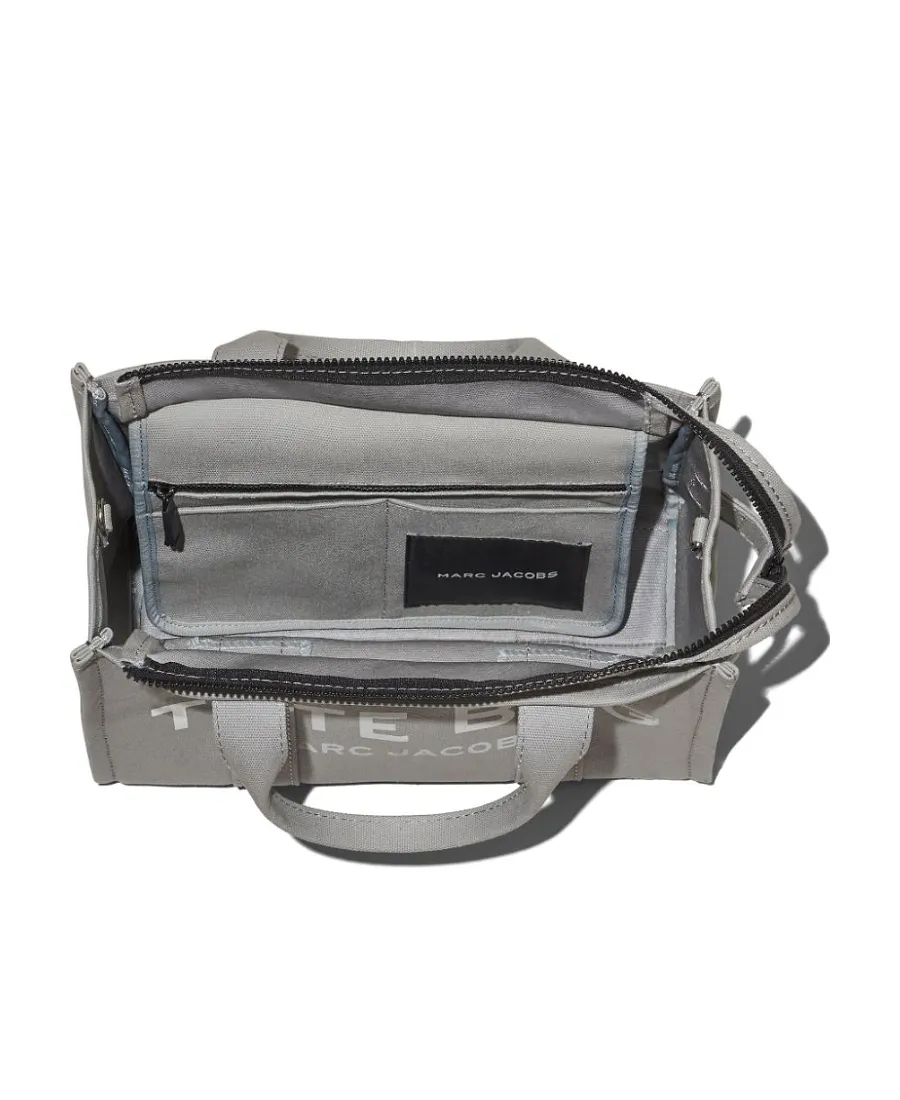 Marc Jacobs The Medium Tote Bag