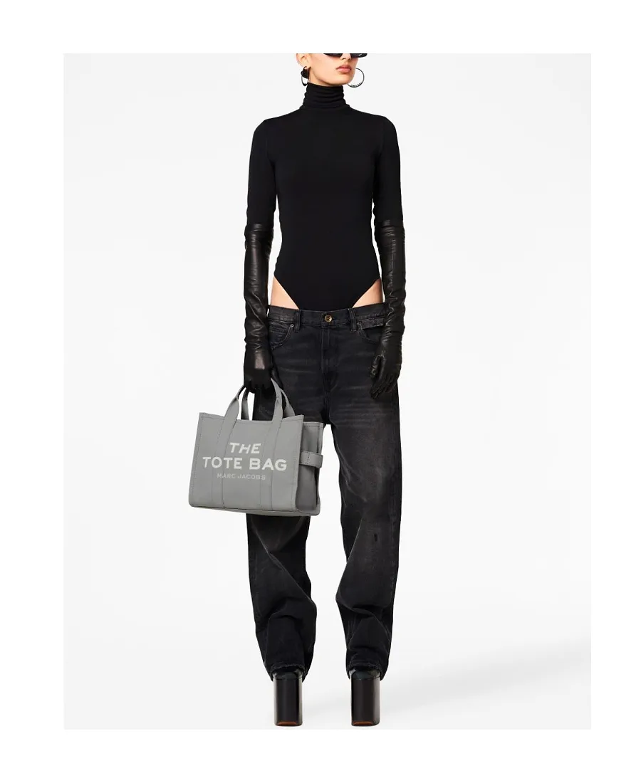 Marc Jacobs The Medium Tote Bag