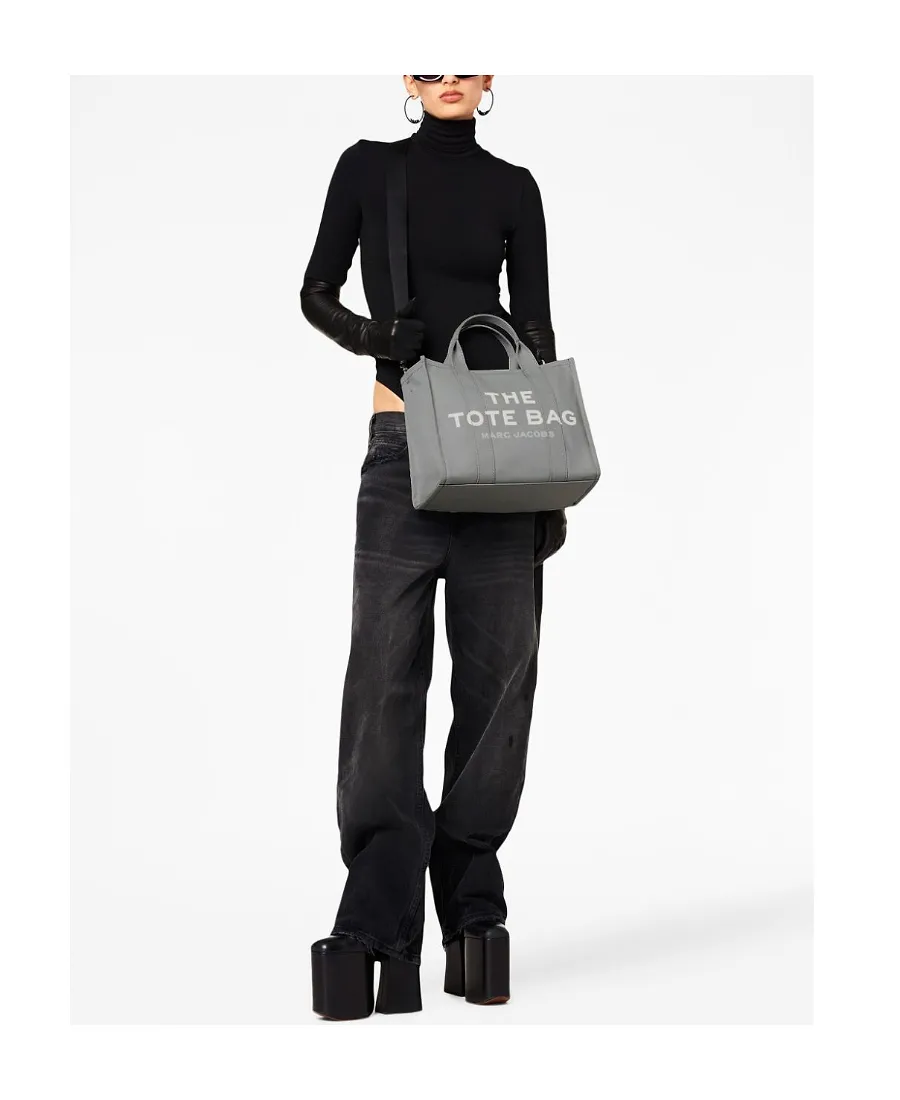 Marc Jacobs The Medium Tote Bag
