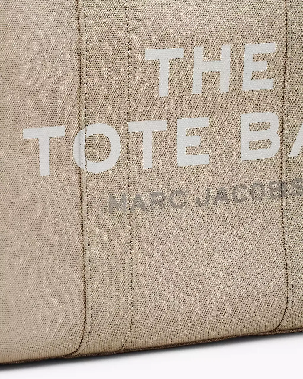 Marc Jacobs The Medium Tote Bag