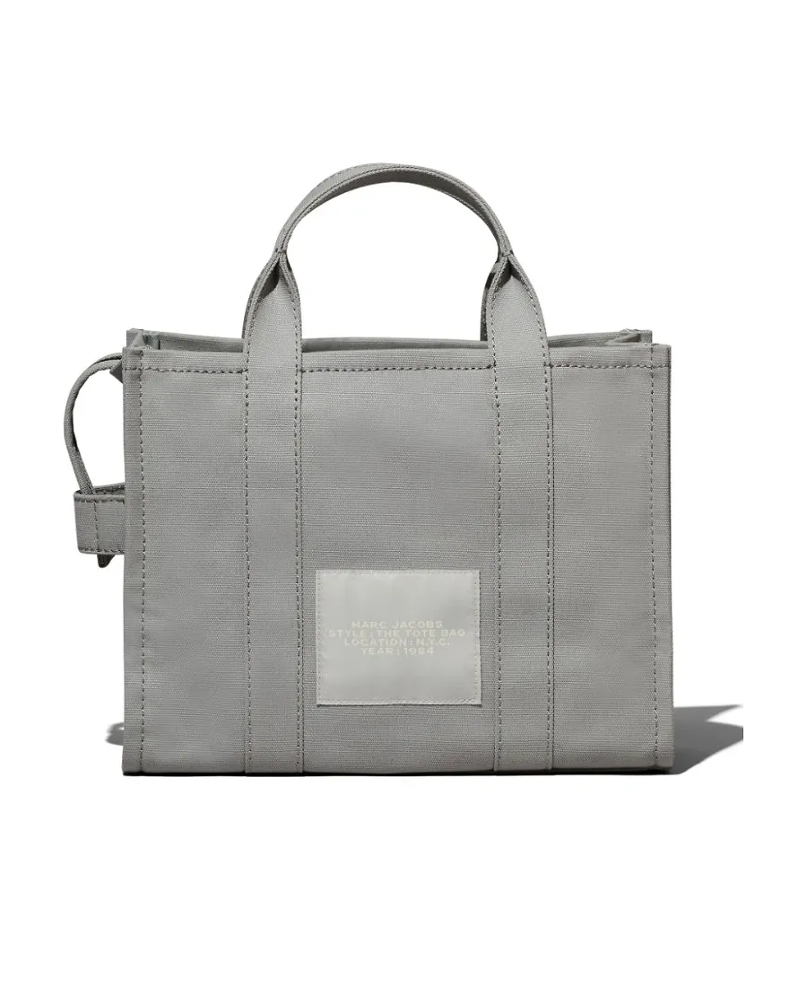 Marc Jacobs The Medium Tote Bag