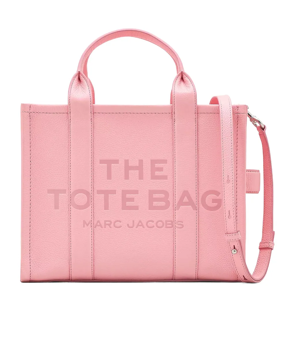 Marc Jacobs The Medium Tote Bag