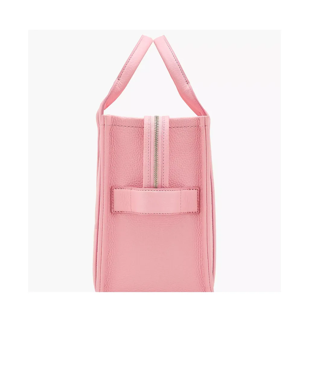 Marc Jacobs The Medium Tote Bag