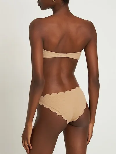 Antibes Swimsuit Top