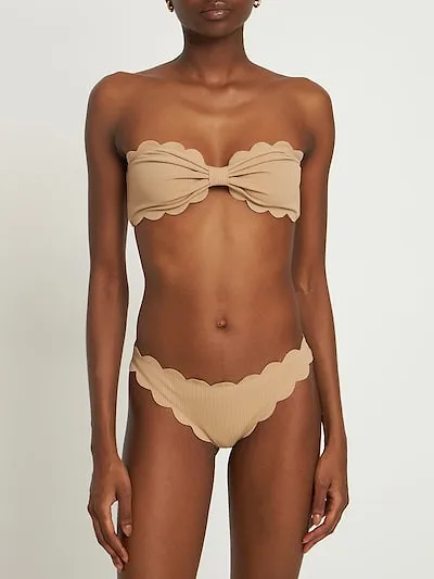 Antibes Swimsuit Top