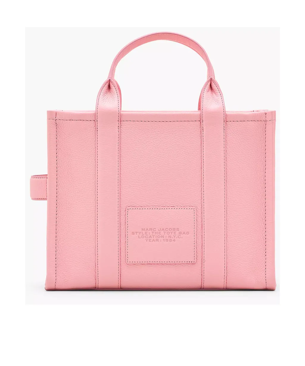 Marc Jacobs The Medium Tote Bag