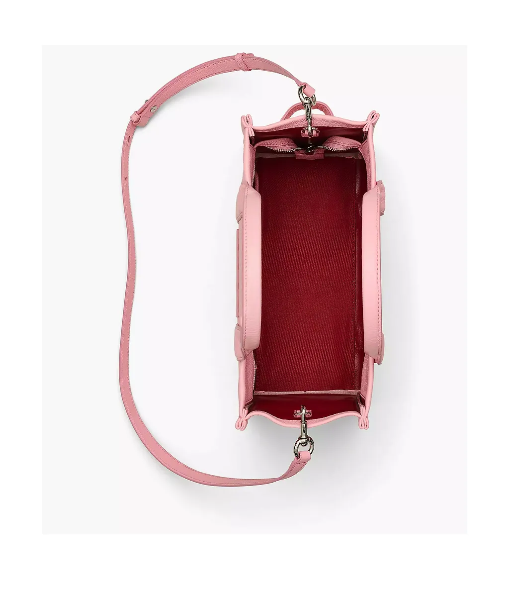 Marc Jacobs The Medium Tote Bag