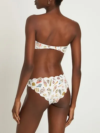 Antibes Swimsuit Top