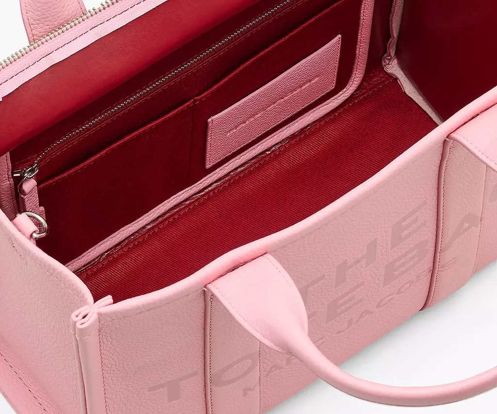 Marc Jacobs The Medium Tote Bag