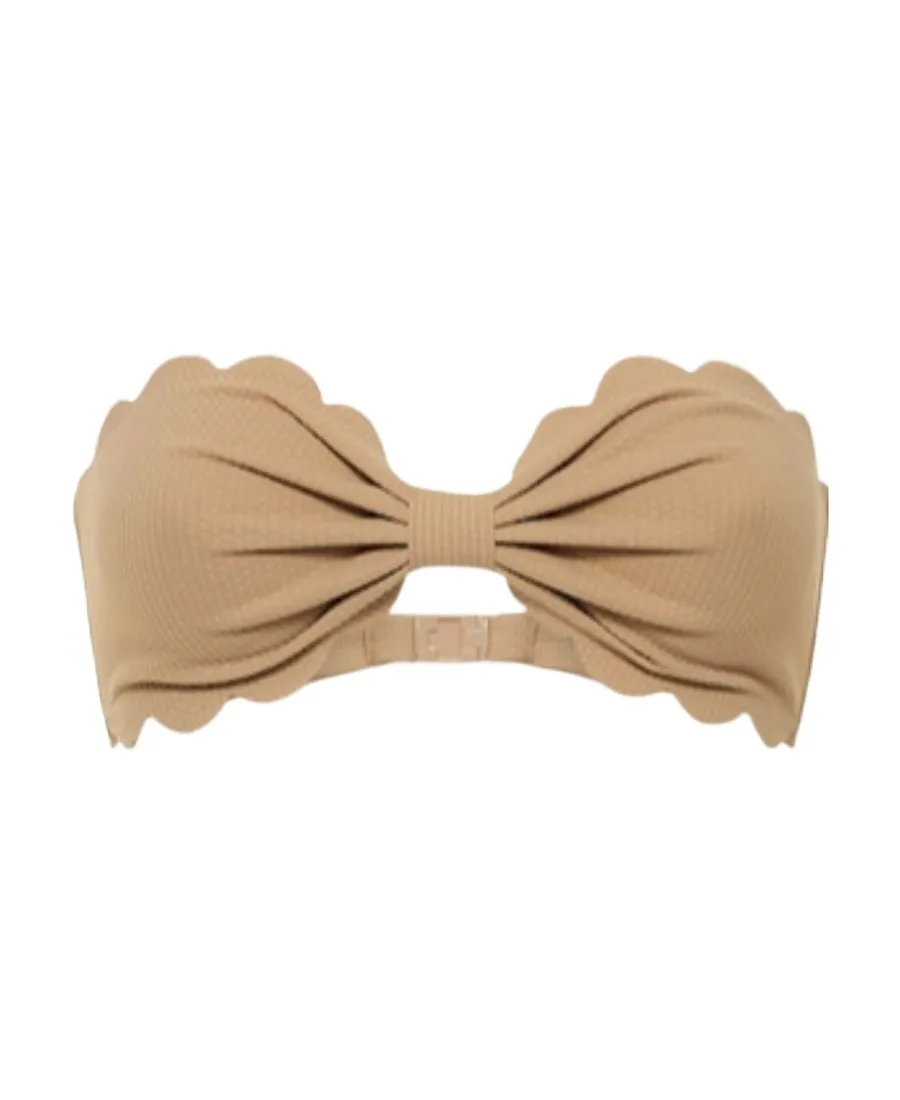 Antibes Swimsuit Top