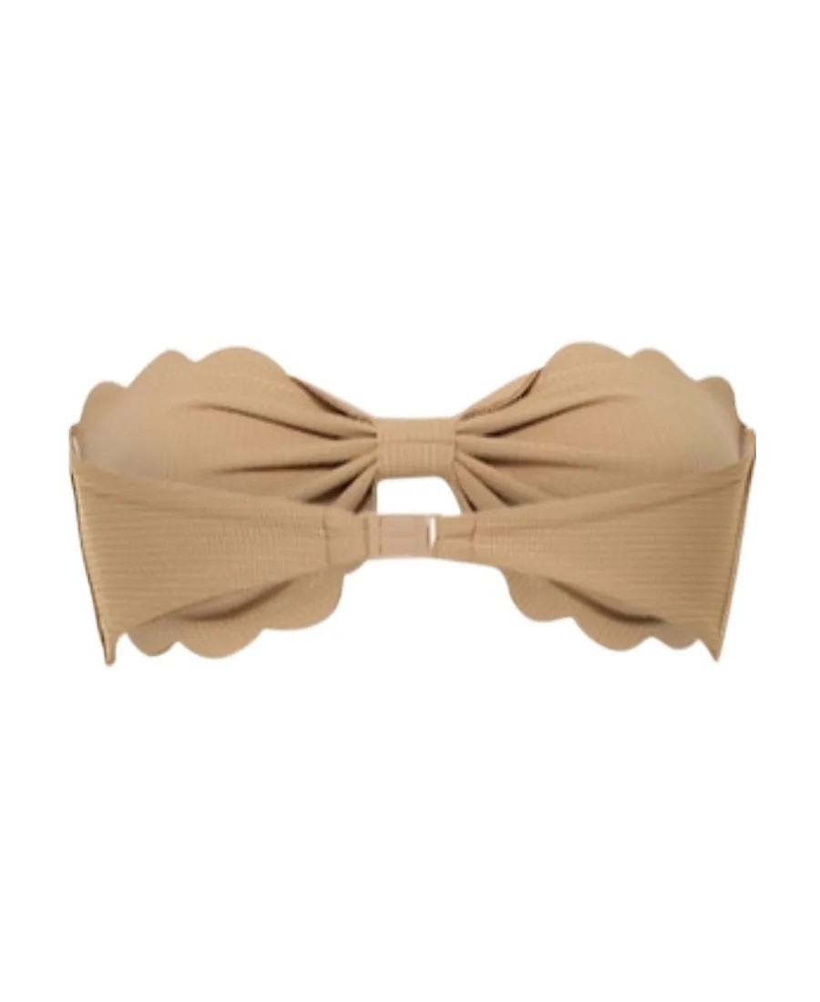 Antibes Swimsuit Top