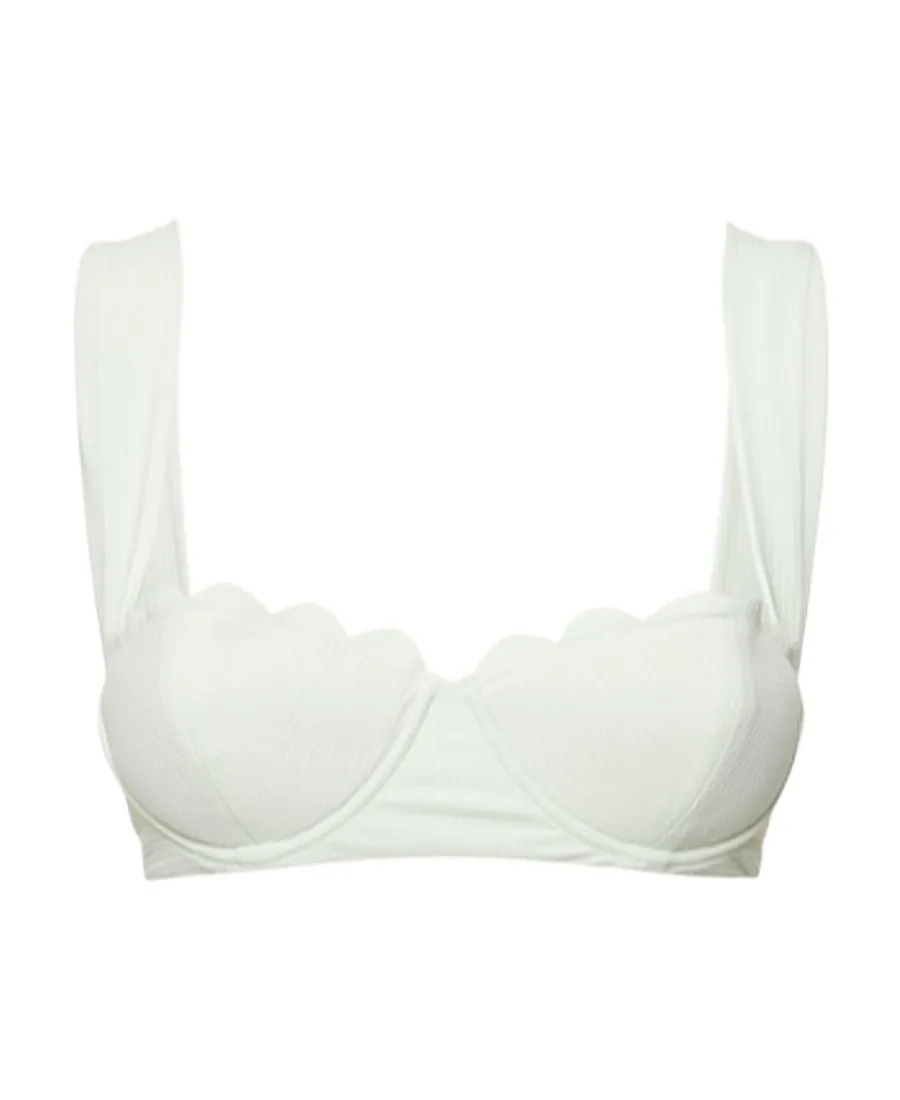 North Swimsuit Top