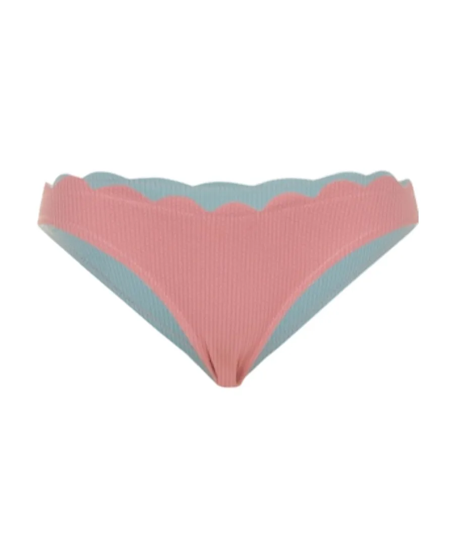 Santa Barbara Swimsuit