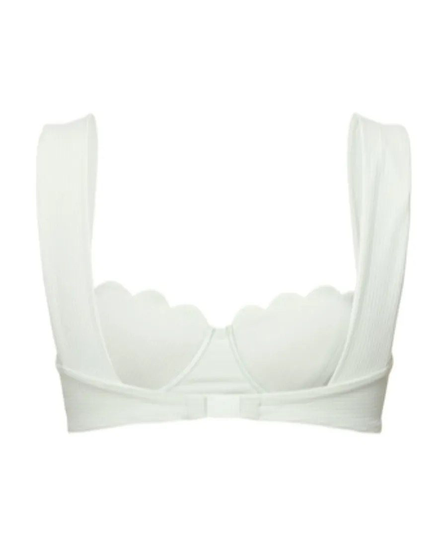 North Swimsuit Top