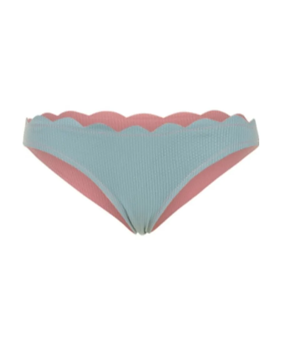 Santa Barbara Swimsuit