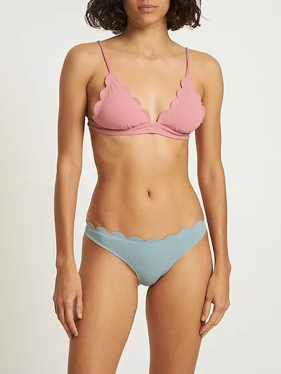 Santa Barbara Swimsuit