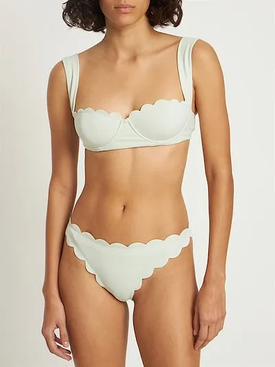 North Swimsuit Top