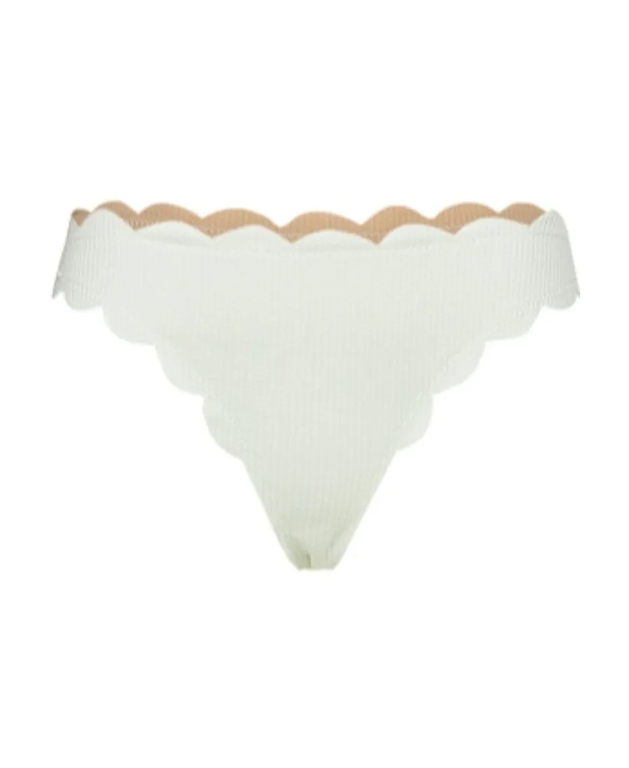 North Swimsuit