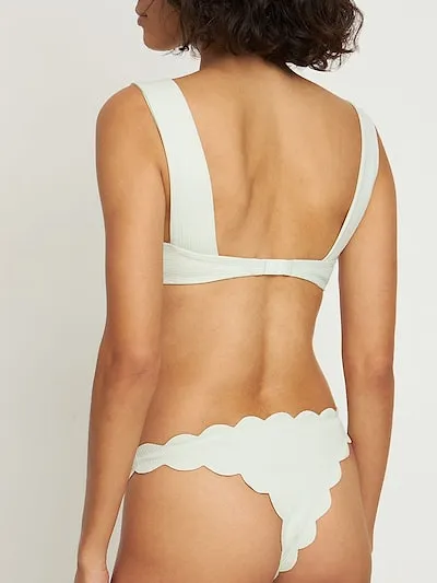 North Swimsuit