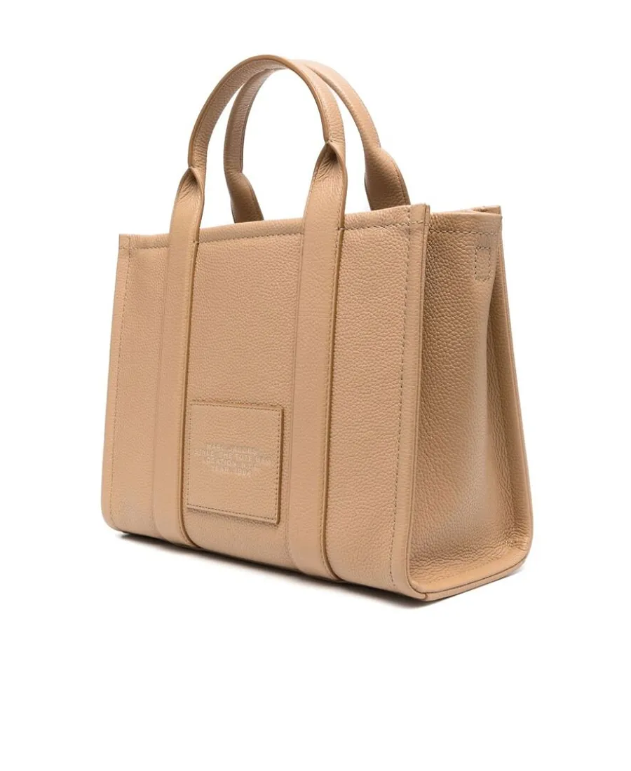 Marc Jacobs The Medium Tote Bag