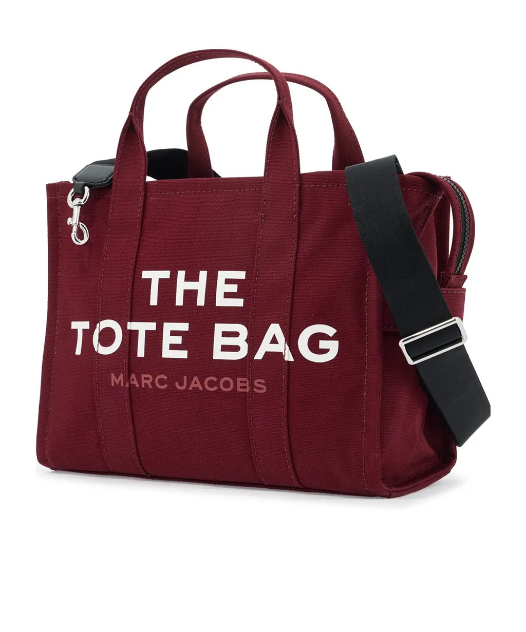 Marc Jacobs The Medium Tote Bag