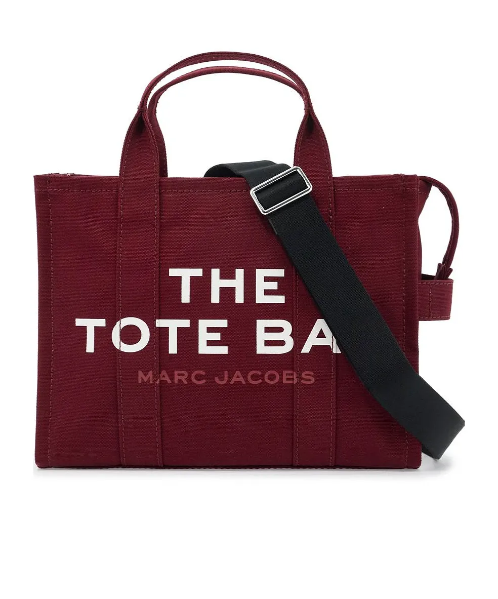 Marc Jacobs The Medium Tote Bag
