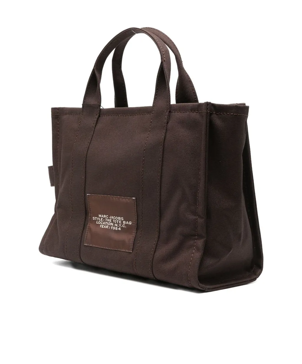 Marc Jacobs The Medium Tote Bag