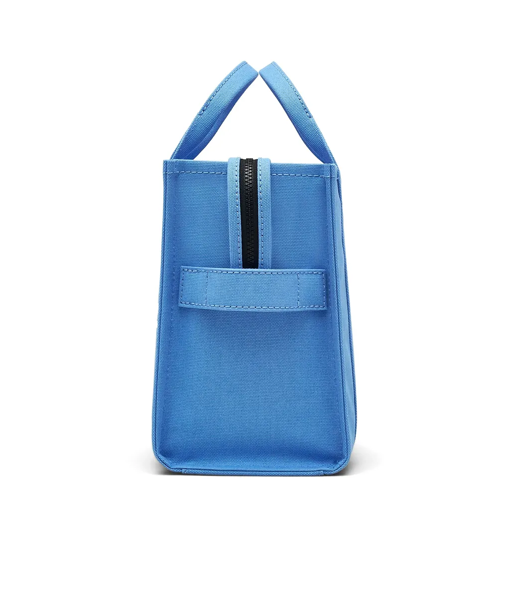 Marc Jacobs The Medium Tote Bag