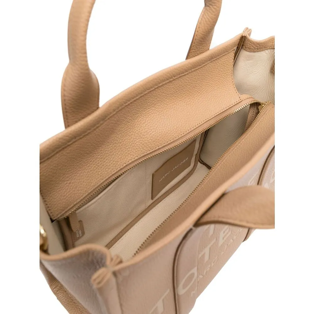Marc Jacobs The Medium Tote Bag