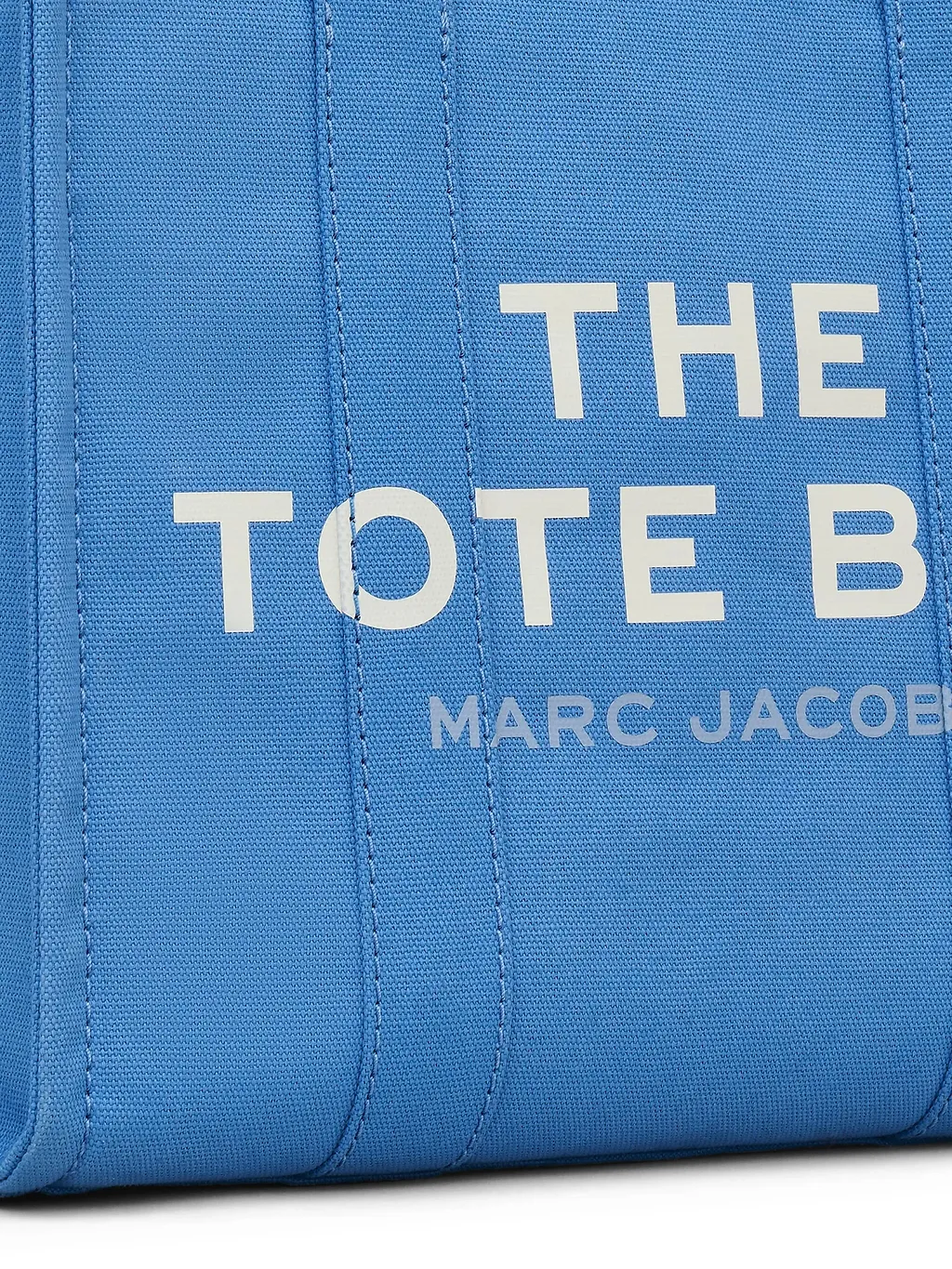 Marc Jacobs The Medium Tote Bag