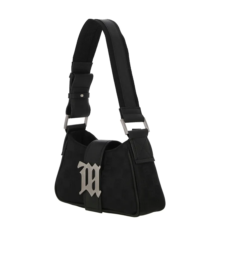Small One-Size Shoulder Bag